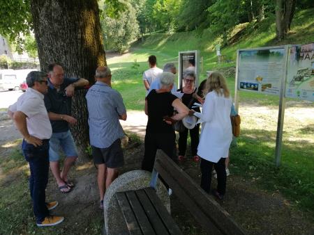 IMG_20220621_105356 (1)